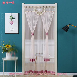 777~OFFN[| tFJ[e Lb` [XJtFJ[e  ډB J[e p iX ʏ o Ԏd؂   pE_[[ t _ CeA gC 