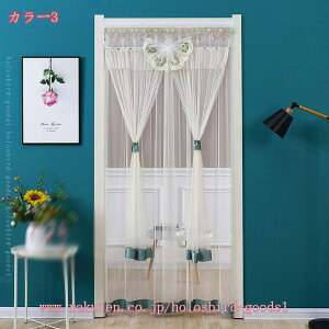 777~OFFN[| tFJ[e Lb` [XJtFJ[e  ډB J[e p iX ʏ o Ԏd؂   pE_[[ t _ CeA gC 