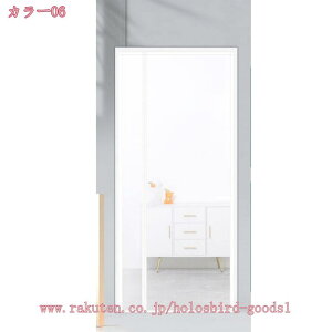 Ԍ J[e hAp g[UP  悯  GR ȃGl΍ eXhApԌ  ȃGl΍ Kp g hA x_    ł J˂ɗp  r