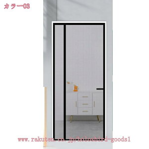 300~OFFN[| g Ԏd؂ ̂ 킢 ėp [X ̂ ʂ ̌  z[[  Lb`  gC hAJ[e   t֗ Vv 