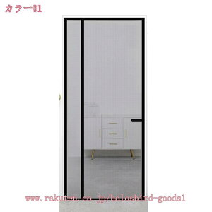 300~OFFN[| g Ԏd؂ ̂ 킢 ėp [X ̂ ʂ ̌  z[[  Lb`  gC hAJ[e   t֗ Vv 