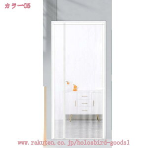 500�~OFF�N�[�|�� �g�� �Ԏd�؂� �������̂�� ���킢�� �ėp ���[�X �̂�� ���ʂ� �̌� ������ �z�[�����[�� ���� �L�b�`�� ���� �g�C�� �h�A�J�[�e�� ������ ���� ���t���֗� �V���v�� 