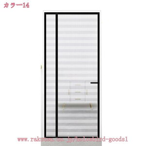 500~OFFN[| g Ԏd؂ ̂ 킢 ėp [X ̂ ʂ ̌  z[[  Lb`  gC hAJ[e   t֗ Vv 