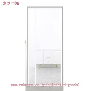 300~OFFN[| g Ԏd؂ ̂ 킢 ėp [X ̂ ʂ ̌  z[[  Lb`  gC hAJ[e   t֗ Vv 