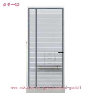 500~OFFN[| g Ԏd؂ ̂ 킢 ėp [X ̂ ʂ ̌  z[[  Lb`  gC hAJ[e   t֗ Vv 