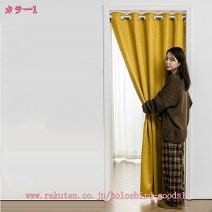 1000~OFFN[| ̂  g Ԏd؂ J[e  O k ȃGl ˂_ ς_ ͗lւ V [Ă Ռ p[e[V fMۉ GȂ߂炩