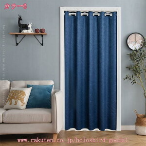 ̂  g Ԏd؂ J[e  O k ȃGl ˂_ ς_ ͗lւ V [Ă Ռ p[e[V fMۉ GȂ߂炩 JtFJ[e 