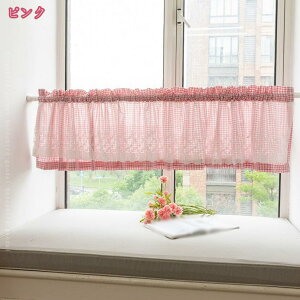 777~OFFN[| JtFJ[e Lb` JtF [XJ[e g p J[e  Ԏd؂ `FbN ډB g c pE_[[ t _ CeA gC V