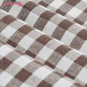 300~OFFN[| Ȗ JtFJ[e [X `FbN Z ̂ _ }V  zj Mtg CeA Ռ ho o pE_[[ Xg q q r