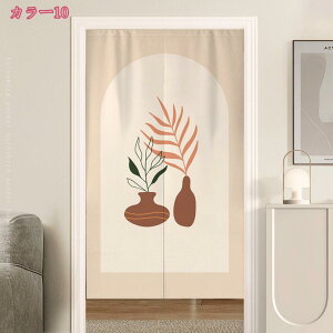 300~OFFN[| ̂ V[g  rO[ Ԏd؂ ̂  O ډB ԕ a Ԏd؂J[e g q d؂ Eߏ ʏ Lb`  h