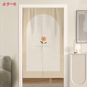 300~OFFN[| ̂ V[g  rO[ Ԏd؂ ̂  O ډB ԕ a Ԏd؂J[e g q d؂ Eߏ ʏ Lb`  h