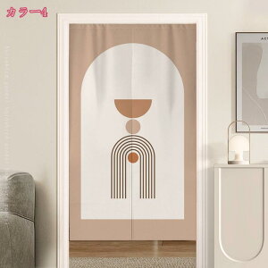 300~OFFN[| ̂ g a ډB c Ԏd؂ J[e hAJ[e Vv ˂_ Ց lGp  킢 X܏ Lb` 䏊 AW iX X