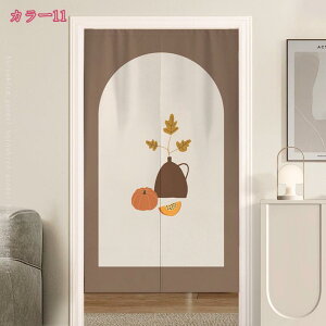 300~OFFN[| ̂ V[g  rO[ Ԏd؂ ̂  O ډB ԕ a Ԏd؂J[e g q d؂ Eߏ ʏ Lb`  h