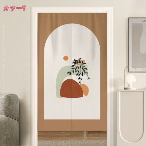 300~OFFN[| ̂ V[g  rO[ Ԏd؂ ̂  O ډB ԕ a Ԏd؂J[e g q d؂ Eߏ ʏ Lb`  h