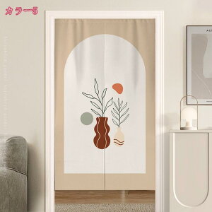 777~OFFN[| ̂ g a ډB c Ԏd؂ J[e hAJ[e Vv ˂_ Ց lGp  킢 X܏ Lb` 䏊 AW iX X