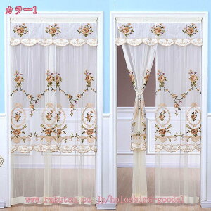 500~OFFN[|  hAJ[e KiJ[e JtFJ[e ē~p ȃGl ̂ [X  k O Ԏd؂J[e ȒPt d؂ x_ Lb` r