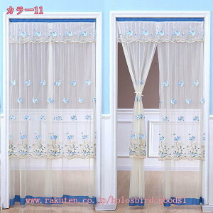 500~OFFN[|  hAJ[e KiJ[e JtFJ[e ē~p ȃGl ̂ [X  k O Ԏd؂J[e ȒPt d؂ x_ Lb` r