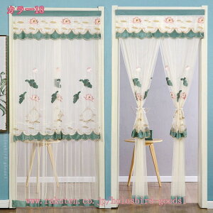 300~OFFN[|  hAJ[e KiJ[e JtFJ[e ē~p ȃGl ̂ [X  k O Ԏd؂J[e ȒPt d؂ x_ Lb` r