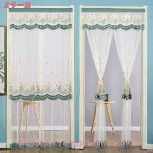 500~OFFN[|  hAJ[e KiJ[e JtFJ[e ē~p ȃGl ̂ [X  k O Ԏd؂J[e ȒPt d؂ x_ Lb` r