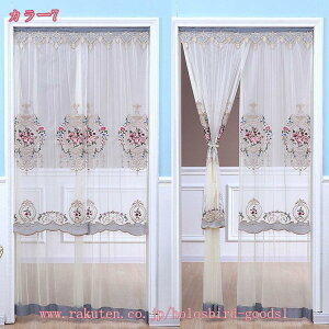  hAJ[e KiJ[e JtFJ[e ē~p ȃGl ̂ [X  k O Ԏd؂J[e ȒPt d؂ x_ Lb` rO m m C