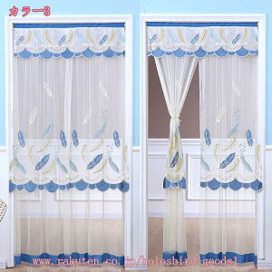 500~OFFN[|  hAJ[e KiJ[e JtFJ[e ē~p ȃGl ̂ [X  k O Ԏd؂J[e ȒPt d؂ x_ Lb` r