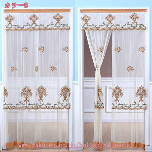 1000~OFFN[| [XJ[e  ̂ k fM ۉ  _ Pn [bp ډB Ԏd؂ O J[e Ռ a lGp Lb` rO  o 