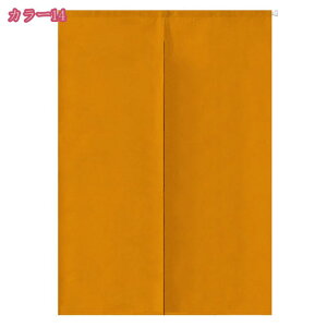 1000~OFFN[| a g n Vv hAJ[e ˂_J[e O Ռ ̂ 䟭 a Ց fM ʋC i`  k Vv rO[ X 