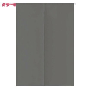 a g n Vv hAJ[e ˂_J[e O Ռ ̂ 䟭 a Ց fM ʋC i`  k Vv rO[ X  Vzj J[e