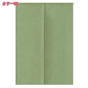 1000~OFFN[| a g n Vv hAJ[e ˂_J[e O Ռ ̂ 䟭 a Ց fM ʋC i`  k Vv rO[ X 