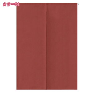 1000~OFFN[| a g n Vv hAJ[e ˂_J[e O Ռ ̂ 䟭 a Ց fM ʋC i`  k Vv rO[ X 