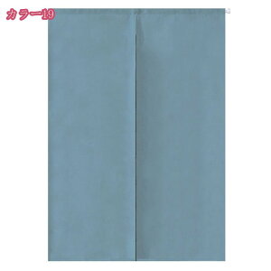 1000~OFFN[| a g n Vv hAJ[e ˂_J[e O Ռ ̂ 䟭 a Ց fM ʋC i`  k Vv rO[ X 