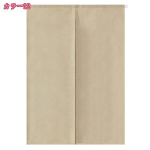 1000~OFFN[| a g n Vv hAJ[e ˂_J[e O Ռ ̂ 䟭 a Ց fM ʋC i`  k Vv rO[ X 