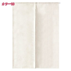 ̂ a V[g  rO[ Ԏd؂ ̂  O ډB a Ԏd؂J[e g a d؂ Eߏ ʏ Lb`  hAJ[e O 