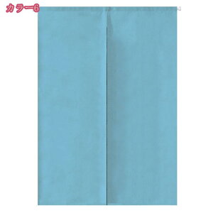 ̂ a V[g  rO[ Ԏd؂ ̂  O ډB a Ԏd؂J[e g a d؂ Eߏ ʏ Lb`  hAJ[e O 