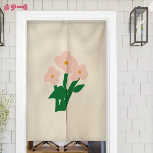 ̂  k O ԕ 킢  Ԏd؂J[e a g ̂ Lb` ʏ t@ubN CeA ̂ Ռ |GXe p hJ[e ̂ ډB