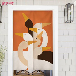 500~OFFN[| ̂  k O ԕ 킢  Ԏd؂J[e a g ̂ Lb` ʏ t@ubN CeA ̂ Ռ |GXe p hJ[