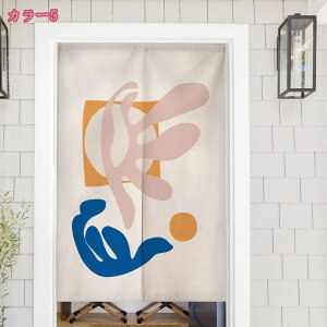 500~OFFN[| ̂  k O ԕ 킢  Ԏd؂J[e a g ̂ Lb` ʏ t@ubN CeA ̂ Ռ |GXe p hJ[