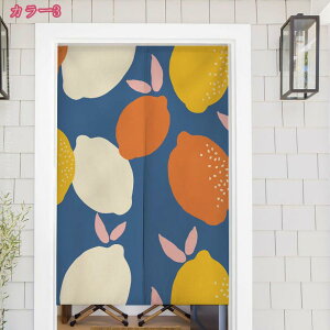 500~OFFN[| ̂  k O ԕ 킢  Ԏd؂J[e a g ̂ Lb` ʏ t@ubN CeA ̂ Ռ |GXe p hJ[