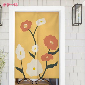 500~OFFN[| ̂  k O ԕ 킢  Ԏd؂J[e a g ̂ Lb` ʏ t@ubN CeA ̂ Ռ |GXe p hJ[