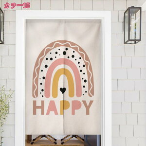 300~OFFN[| ̂  k O ԕ 킢  Ԏd؂J[e a g ̂ Lb` ʏ t@ubN CeA ̂ Ռ |GXe p hJ[