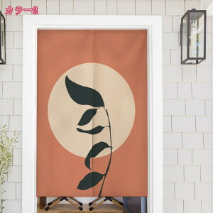 500~OFFN[| ̂  k O ԕ 킢  Ԏd؂J[e a g ̂ Lb` ʏ t@ubN CeA ̂ Ռ |GXe p hJ[