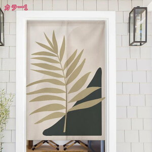 500~OFFN[| ̂  k O ԕ 킢  Ԏd؂J[e a g ̂ Lb` ʏ t@ubN CeA ̂ Ռ |GXe p hJ[