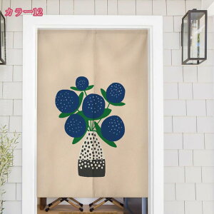  ډB ̂ g Ԏd؂ L ԕՒf ۉ q  hA Q 1 i` Ռ ̂  Lb` rO HX o a fMJ[e h h 