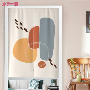 1000~OFFN[|  ̂ _ ډB O g Vv Ǌ| Ռ fM Ց g Ԏd؂ ډB g Lb` lGp  hAJ[e ˌJ[e o X 