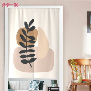 1000~OFFN[|  ̂ _ ډB O g Vv Ǌ| Ռ fM Ց g Ԏd؂ ډB g Lb` lGp  hAJ[e ˌJ[e o X 