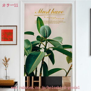 500~OFFN[| ̂  g Ԏd؂ J[e O k 1 2 JtFJ[e ˂_ ͗lւ V J[e Ռ t [t Z ̂  a 