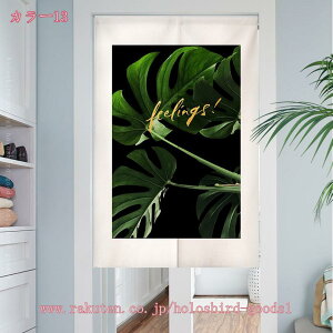 ̂  L g O d؂J[e 킢 k m J[e Ԏd؂ ɂ Ռ  n  Ȗ ډB  Lb` rO 䏊 C ʏ o h