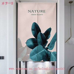 500~OFFN[| ̂  g Ԏd؂ J[e O k 1 2 JtFJ[e ˂_ ͗lւ V J[e Ռ t [t Z ̂  a 