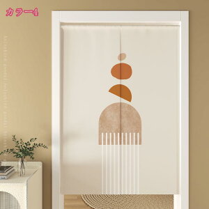 300~OFFN[| Ԏd؂ Ռ k􉽊w O J[e  g ̂_  ȒPډB ɂ 낢 _炩   hAJ[e Lb` rO HX o