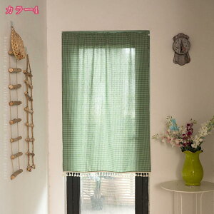 500~OFFN[| ̂  k Ԏd؂ ډB Ԃ̂ [t A Ri Ԏd؂ V[gJ[e ՌJ[e ډB ̂ ԕ g JtFJ[e iX L